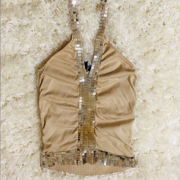 Arden B Tops - A Arden B blouse tank top